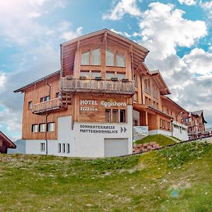 Hotel Eggishorn